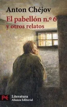 El pabellón nº6 y otros relatos Precio De Fábrica