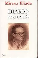 Stock Limitado Diario Portugués. 1941-1945