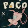 PACO Favorito De Clientes