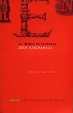 La tienda de las palabras Venta Final