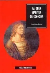 Liquidación Obra Maestra Desconocida, La