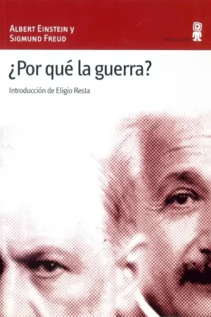 ¿Por que la Guerra ? Alta Calidad