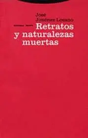 Retratos y Naturalezas Muertas Económico