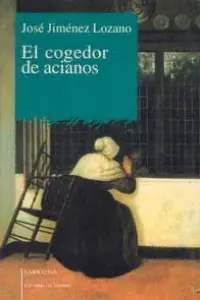 El cogedor de acianos Promoción