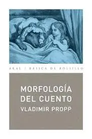 Precio Rebajado Morfologia del Cuento