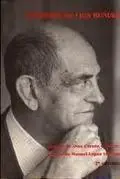 Disponible Ahora Escritos de Luis Buñuel
