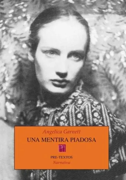 Una mentira piadosa Oferta