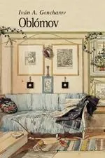 Oblomov No Te Lo Pierdas