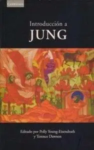Entrega Rápida Introduccion a Jung