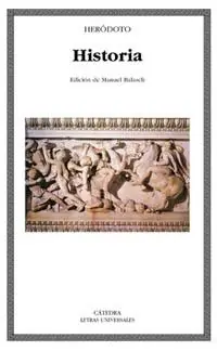 Historia Precio Bajo