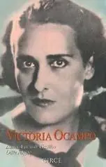 Victoria Ocampo Compra Hoy