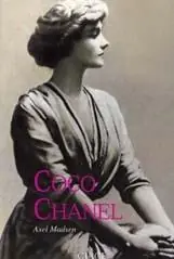 Coco Chanel Compra Hoy