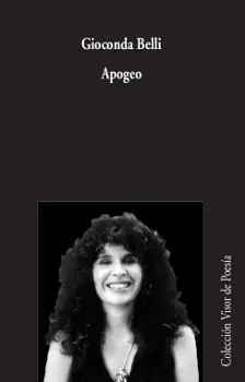 Apogeo Solo Hoy