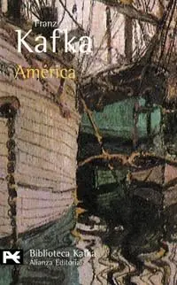 Precio Económico America