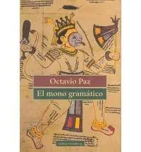 Devolución Gratuita Mono Gramatico, El