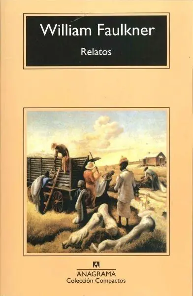 Relatos Bestseller