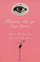 Popular Historia del Ojo