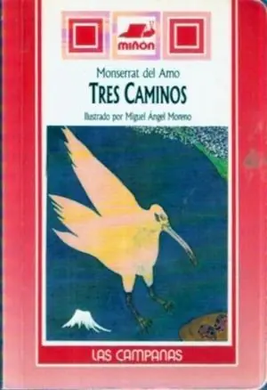 Venta Final Tres caminos "PRECIO ESPECIAL"