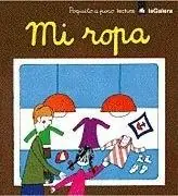 Económico Mi Ropa