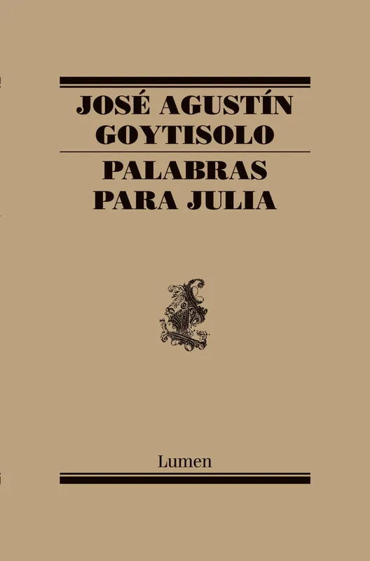 Palabras para Julia Promoción Exclusiva