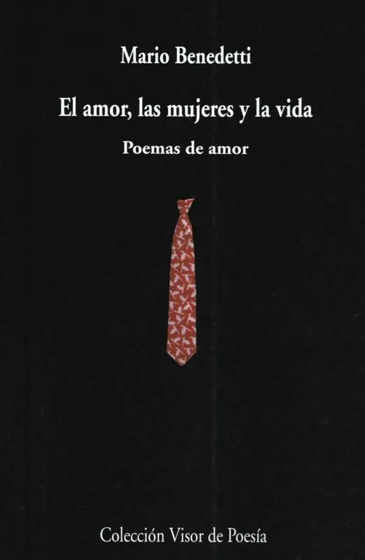 El Amor, las Mujeres y la Vida Ocasión Especial