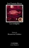 VORAGINE, LA A Buen Precio