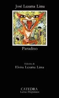 No Te Lo Pierdas Paradiso