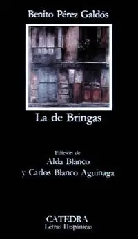 La de Bringas Oferta Especial