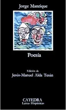 Precio De Oferta Poesia