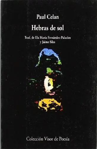 Venta Final Hebras de Sol