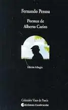 Poemas de Alberto Caeiro A Buen Precio