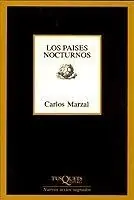 Paises Nocturnos, Los Oferta
