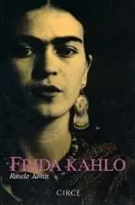 A Buen Precio Frida Kahlo