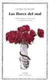 Flores del Mal, Las Liquidación
