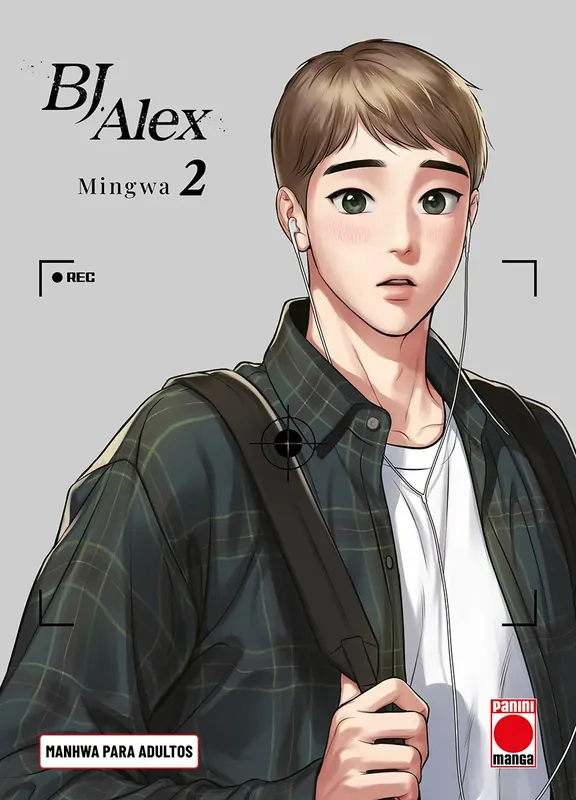 BJ ALEX 2 Precio De Fábrica