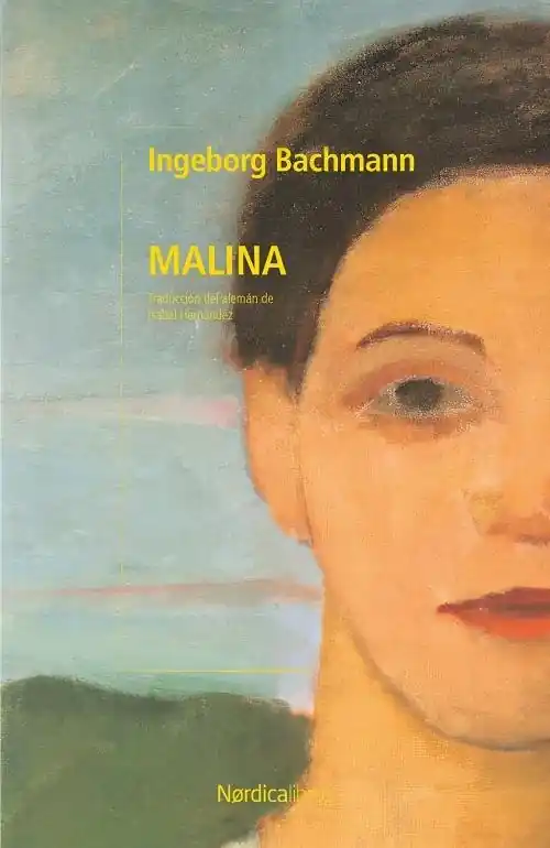 Malina Envío Inmediato