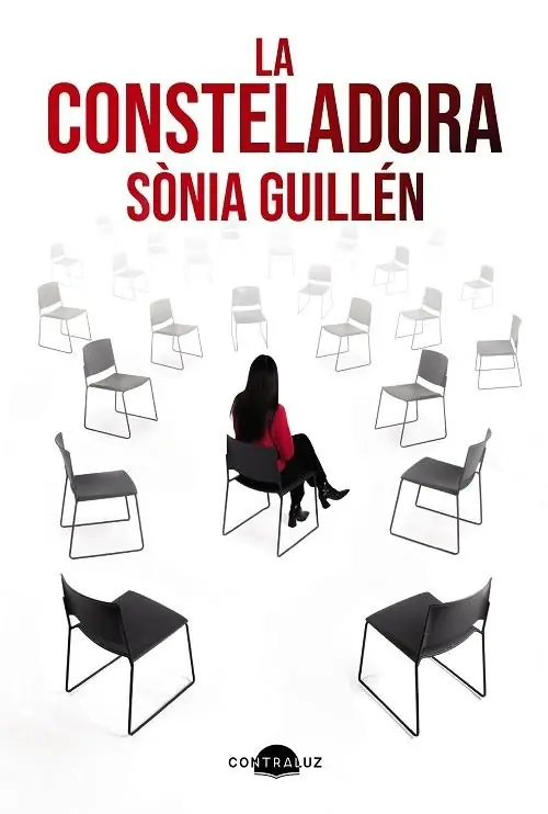 Devolución Gratuita La consteladora