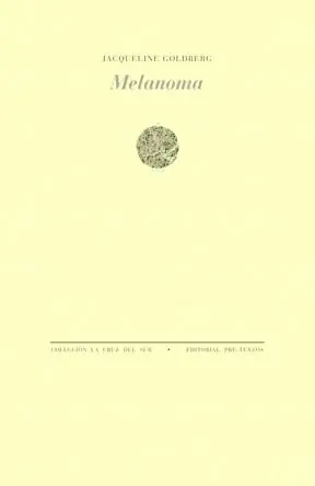 Melanoma Alta Calidad
