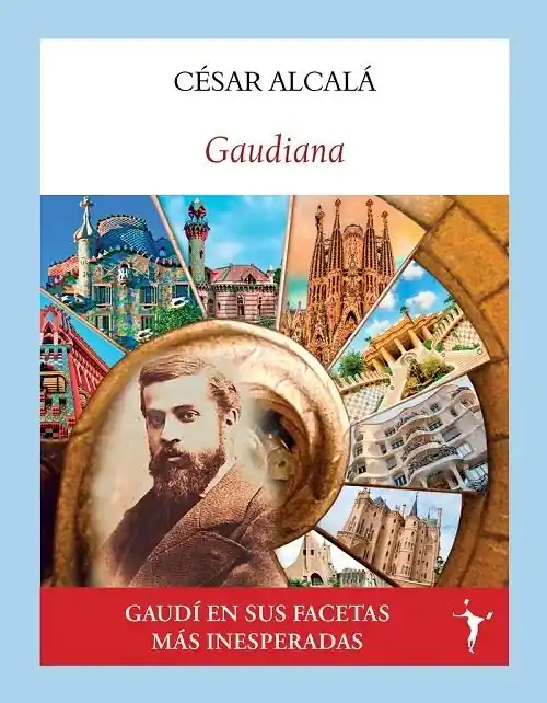 Gran Oferta Gaudiana