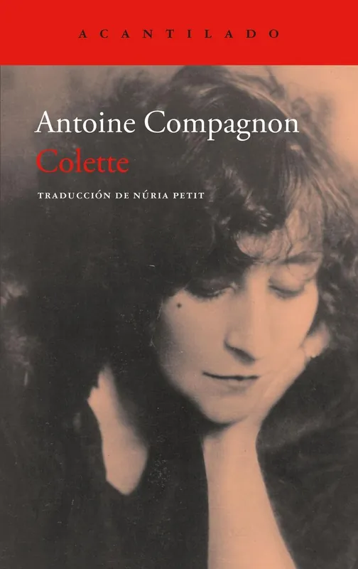 Ordenar Ahora Mismo Colette