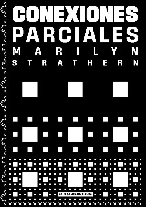 Conexiones parciales Devolución Gratuita