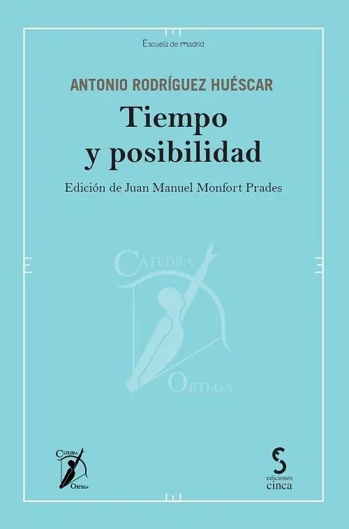 Entrega Rápida Tiempo y posibilidad