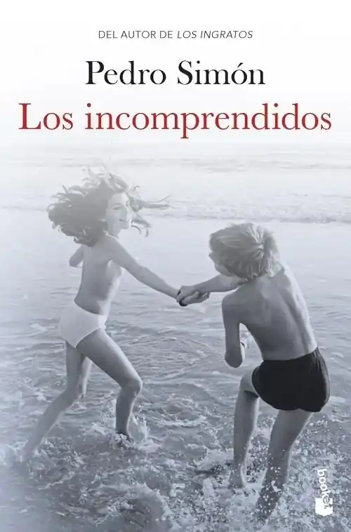 Los incomprendidos Oferta De Temporada