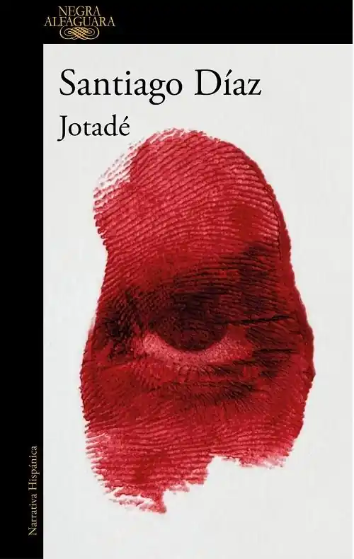 Solo Por Tiempo Limitado Jotadé "(Jotadé - 1)"