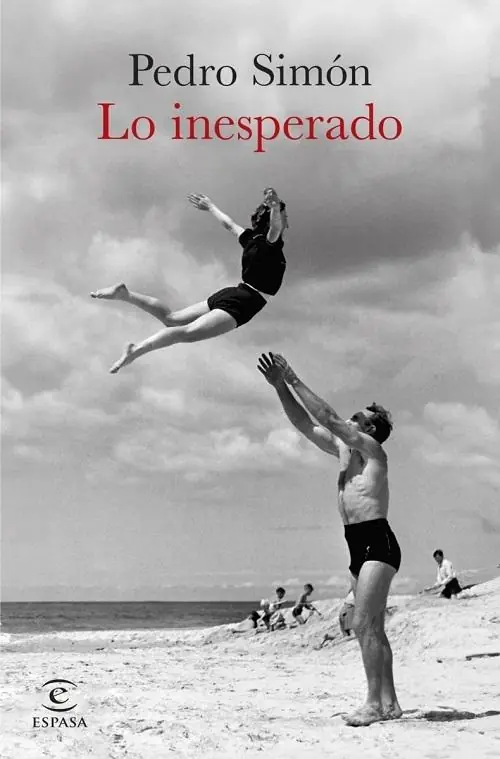 Oferta De Temporada Lo inesperado
