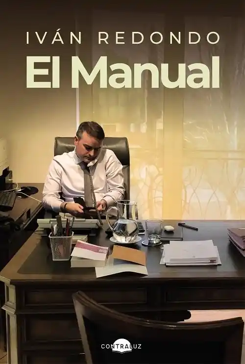 El Manual Precio De Oferta