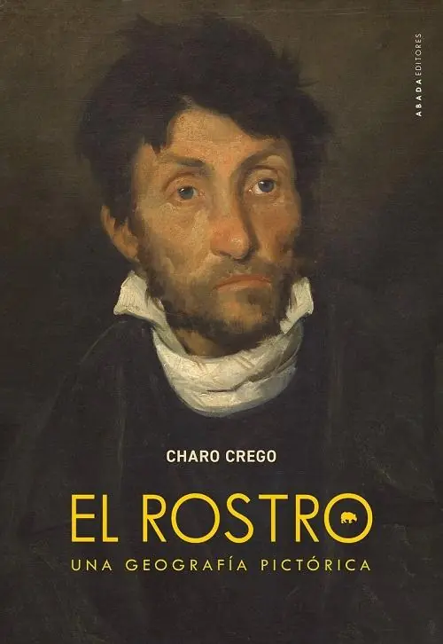 Compra Ahora El rostro "Una geografía pictórica"