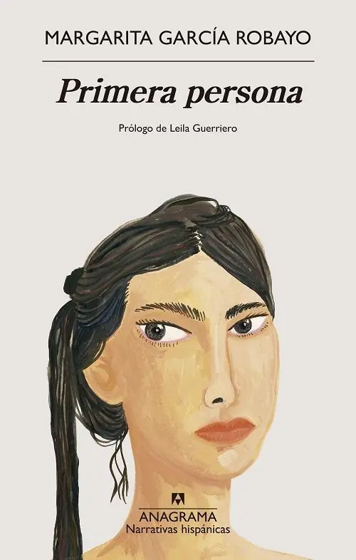 Primera persona Más Vendido