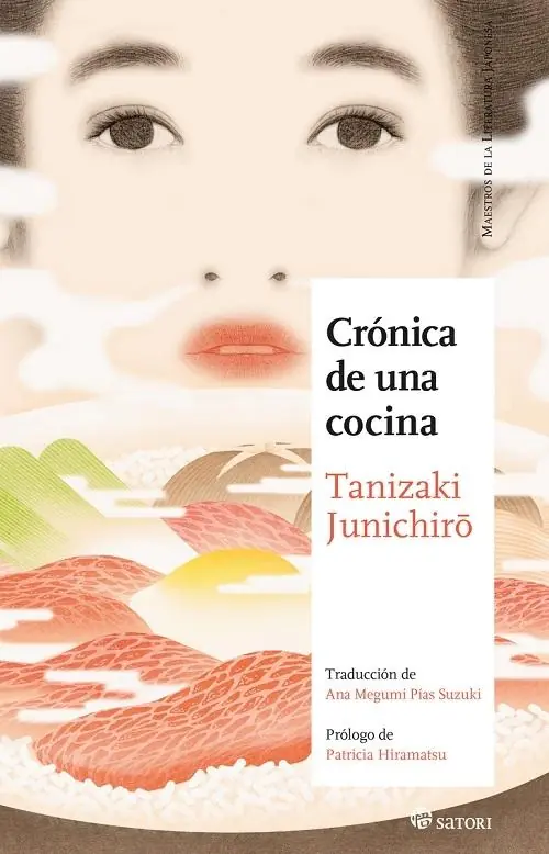Compra Hoy Crónica de una cocina
