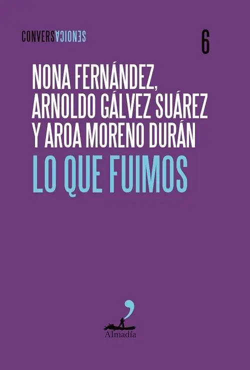 Precio Económico Lo que fuimos